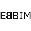 EBBIM