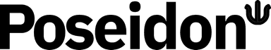 Poseidon